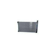 NRF Engine Radiator 50366