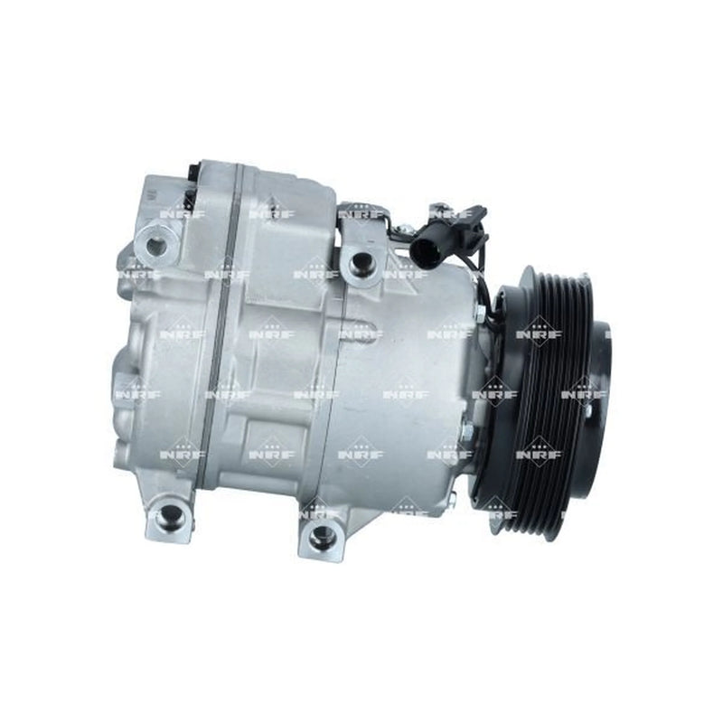 NRF Air Conditioning Compressor 32719