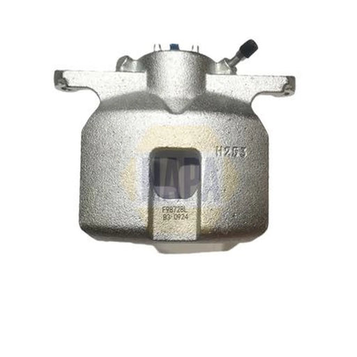 NAPA Brake Caliper Assembly Front Left NCA1861