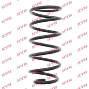 KYB Rear Suspension Coil Spring RH7022