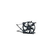 NRF Engine Cooling Fan 47749