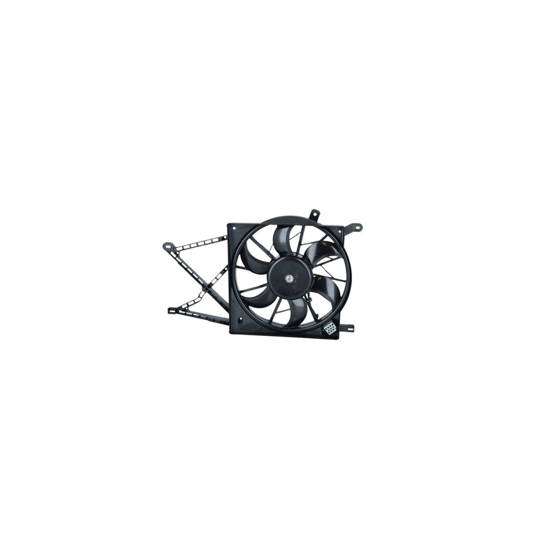 NRF Engine Cooling Fan 47749