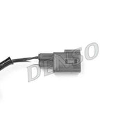 Denso O2 Lambda Oxygen Sensor Right fits Lexus Gs 2006-2011