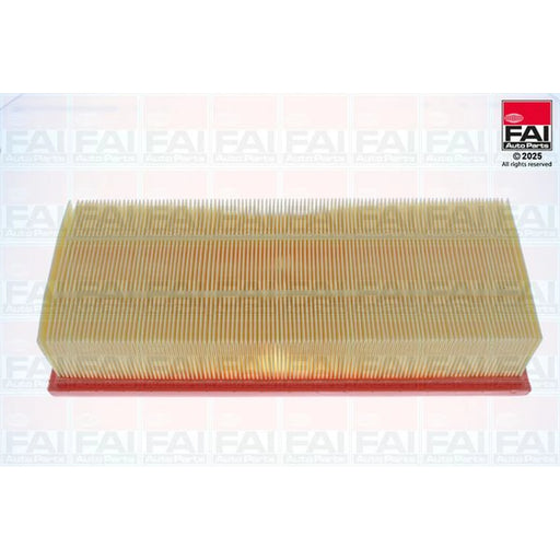 FAI Engine Air Filter AF100