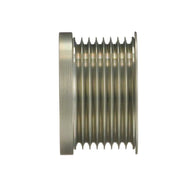 Gates Alternator Overrunning Freewheel Clutch OAP7311