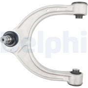 Delphi Control/Trailing Arm Upper TC4691