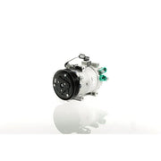 Mahle Air Conditioning Compressor ACP 1700 000S