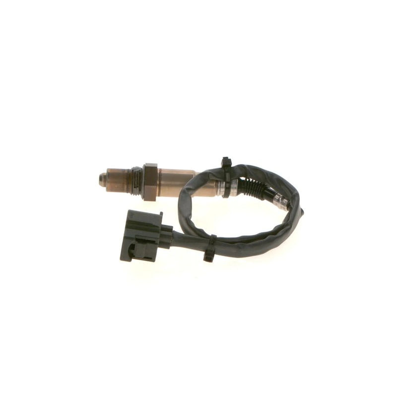 Bosch O2 Lambda Oxygen Sensor after catalytic converter 0 258 986 774