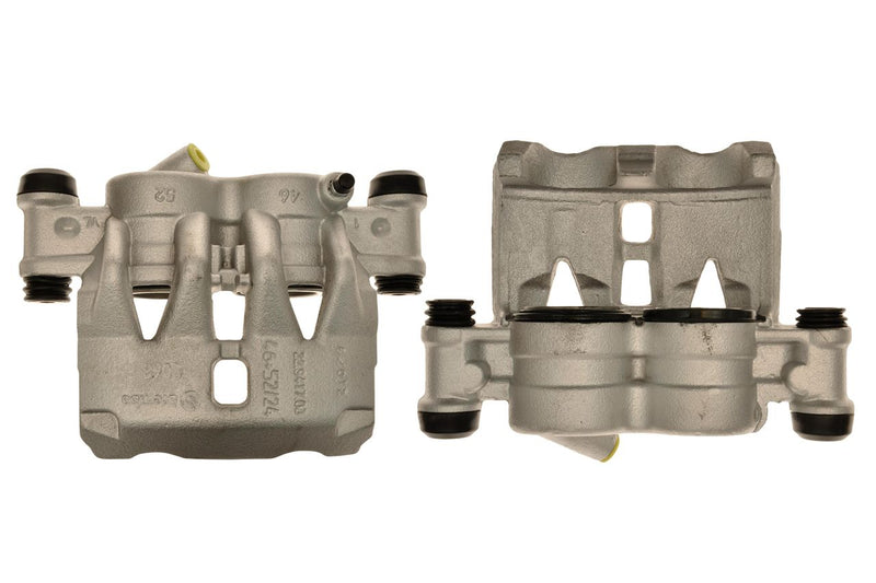 Bosch 0986134302 Brake Caliper