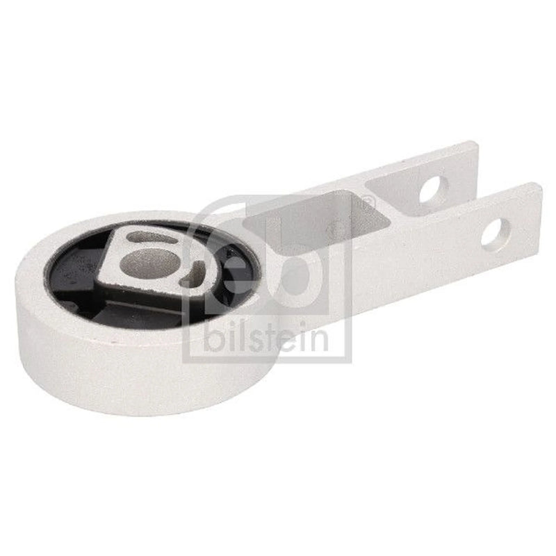 Febi Engine Mount Mounting Rear 183227