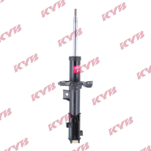 KYB Shock Absorber Damper Strut Front Right 3338084