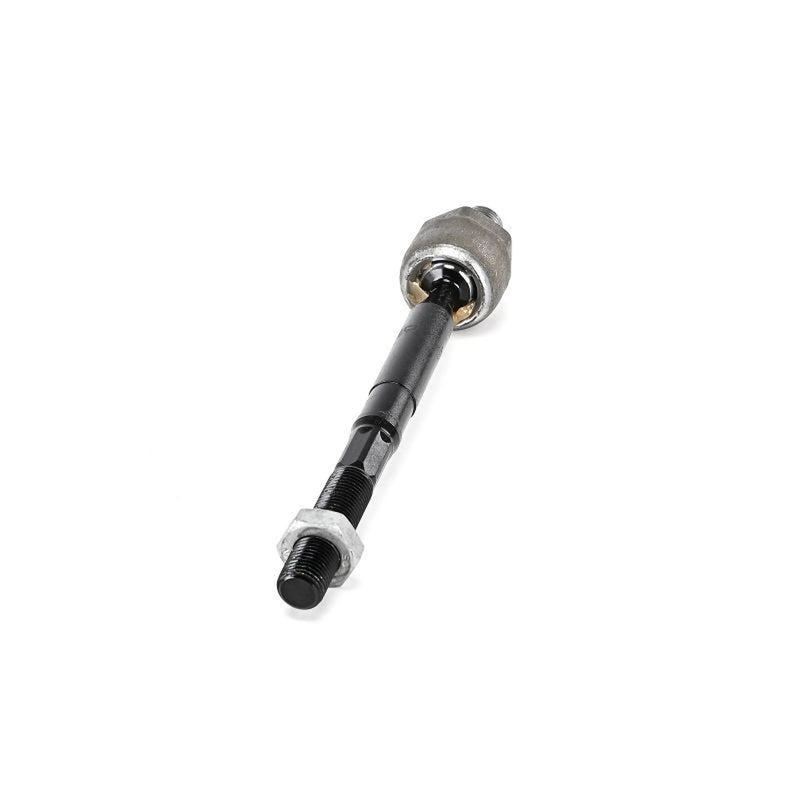 Delphi Stabiliser Drop Link Front TA3755