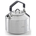 Campingaz Kettle Camping Kettle 1.5L - Campingaz - Van Life Living