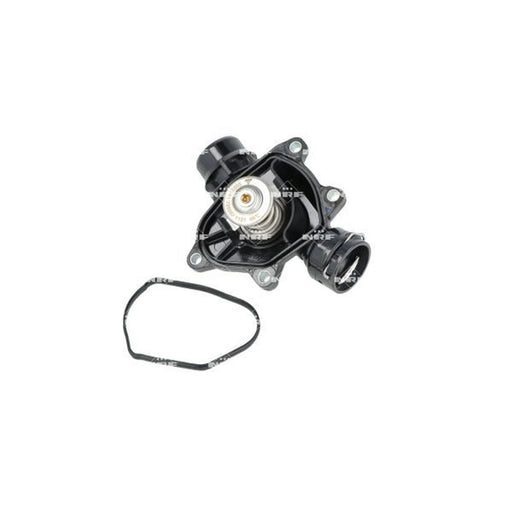 NRF Thermostat,Coolant 725052