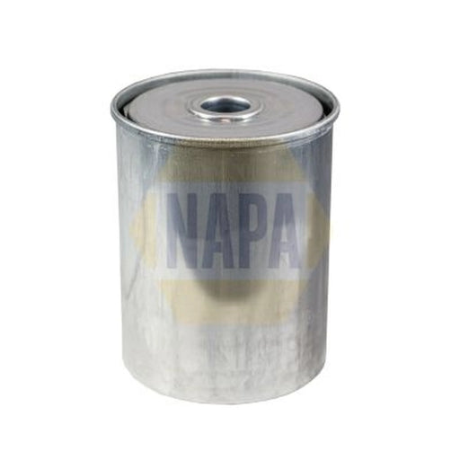 NAPA Fuel Filter Element NFF2130