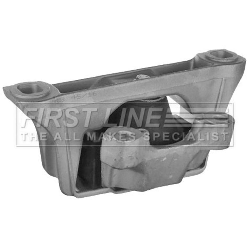 First Line Engine Mount Mounting FEM3860