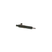 Bosch Injector Nozzle & Holder Assembly F 01G 009 05K