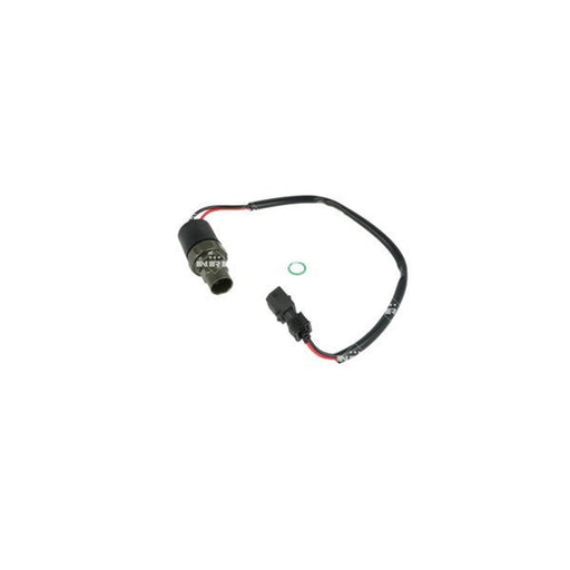 NRF Air Conditioning Pressure Switch 38902