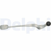 Delphi Control/Trailing Arm Front TC868