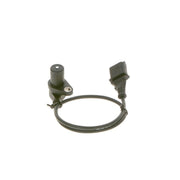 Bosch Crankshaft Position Sensor 0 261 210 249