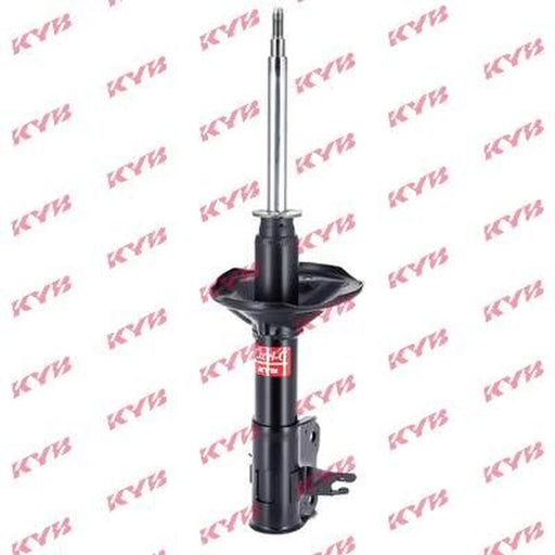KYB Shock Absorber Damper Strut Front Left 333225