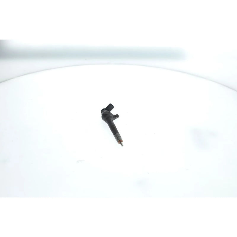 Bosch Diesel Injector Nozzle Tip 0 986 435 190