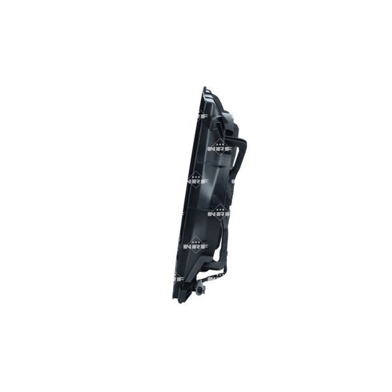 NRF Engine Cooling Fan 47751
