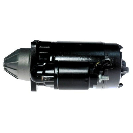 Hella Starter Motor 12V 2.7kW 9 Teeth 8EA 011 610-941