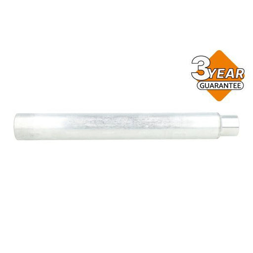 NRF Air Conditioning Dryer 33438