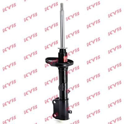 KYB Shock Absorber Damper Strut Rear Left 333052