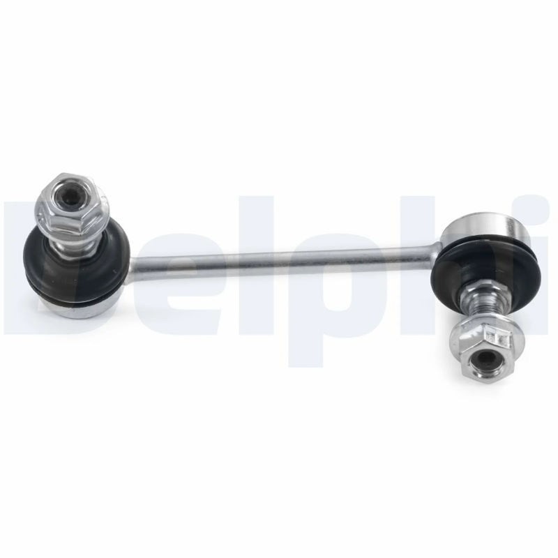 Delphi Stabiliser Bar Link Coupling Rod Left TC8710