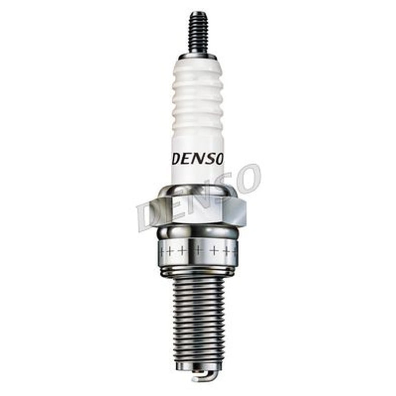 Denso Engine Spark Plug U22ESR-N