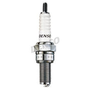 Denso Engine Spark Plug U24ESR-N