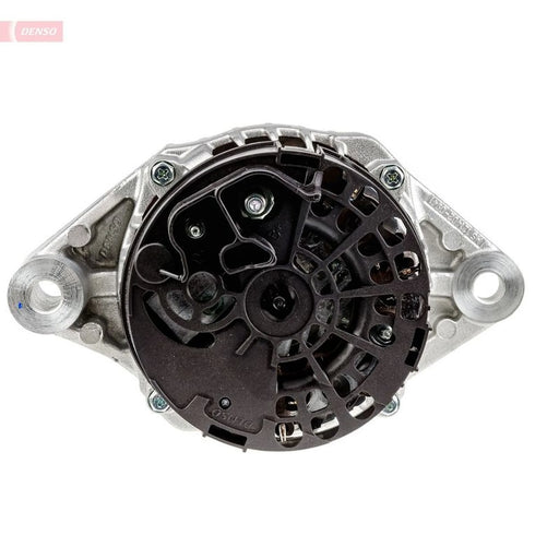 Denso Car Alternator 12V DAN1147