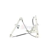 Fahren Electric Window Regulator Lifter Right Front FWD1135