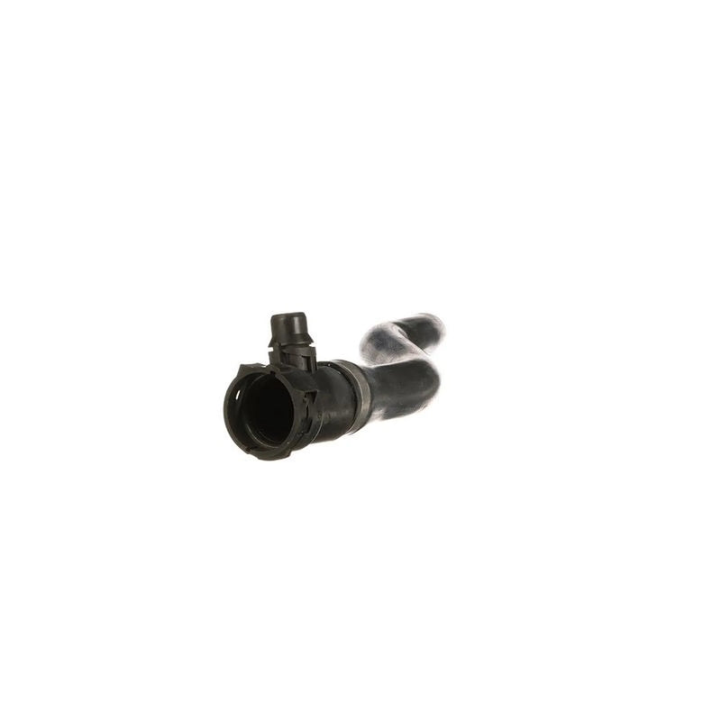Gates Radiator Coolant Hose 355mm ID 05-2961