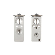 Hella Air Conditioning Expansion Valve 8UW 366 260-341
