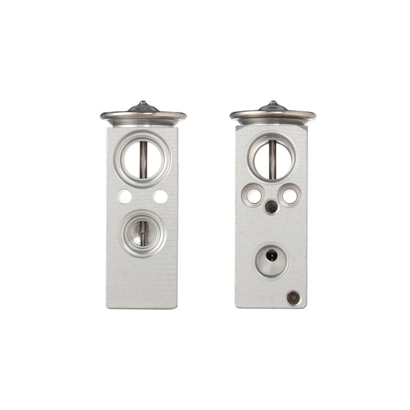 Hella Air Conditioning Expansion Valve 8UW 366 260-341