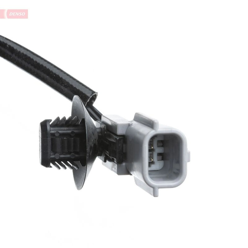 Denso Exhaust Gas Temperature Sensor before soot particulate f fits Dacia Dokker