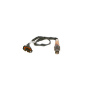 Bosch O2 Lambda Oxygen Sensor before catalytic converter 0 258 006 347