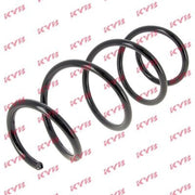 KYB Front Suspension Coil Spring RA3529