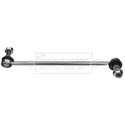 Borg & Beck Stabiliser Bar Link Coupling Rod BDL7401
