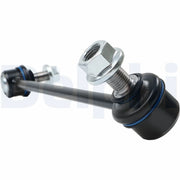 Delphi Stabiliser Bar Link Coupling Rod Front TC4908