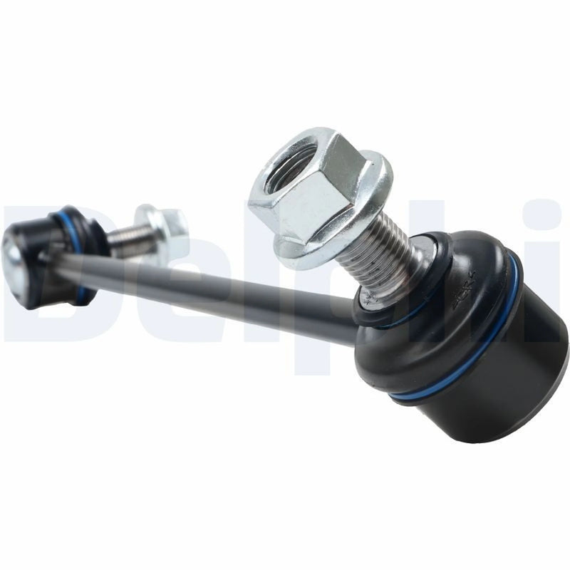 Delphi Stabiliser Bar Link Coupling Rod Front TC4908