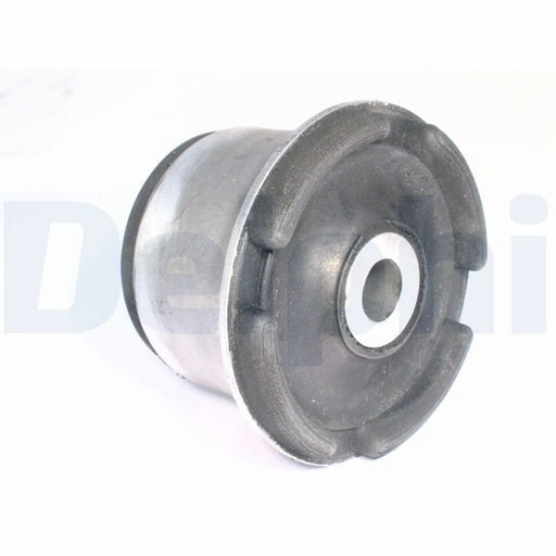 Delphi Axle Beam Bushing Rear TD543W