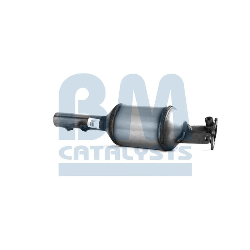 BM Catalysts Dpf BM11177