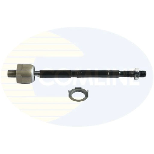 Comline Stabiliser Drop Link CTR3407