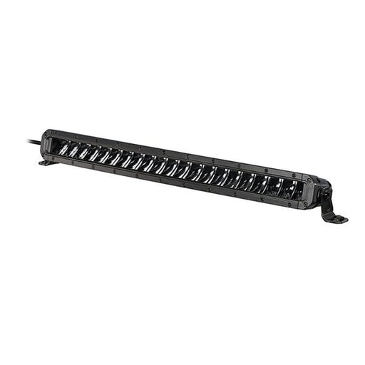 Hella Worklight High 1GJ 358 197-501