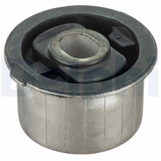 Delphi Axle Beam Bushing Rear TD1800W