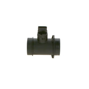Bosch MAF Sensor (Mass Air Flow) 0 280 217 124